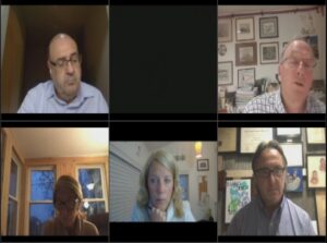 Board of Selectmen 10.27.20 GTM