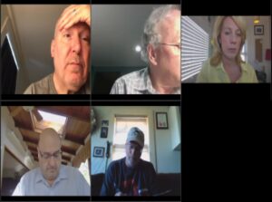 Board of Selectmen 5.20.20 GTM