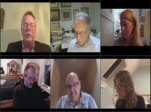 Board of Selectmen 12.16.20 GTM