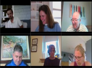 School Committee 6.24.20