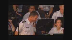 USCG, Ian & Washington Post