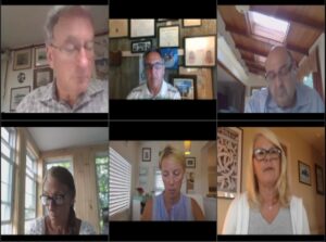 Board of Selectmen 7.1.20 GTM
