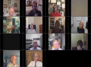 Board of Selectmen 9.23.20 GTM