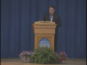 Hull High School 2020 Scholarship Awards