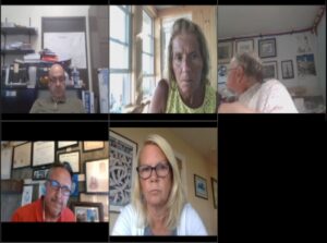 Board of Selectmen 7.15.20 GTM