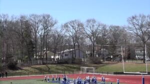 Hull v Randolph 4.3.21