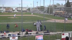 HHS Baseball V Rockland 5.14.21 13-12 W