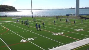 Boys LAX 5.6.21
