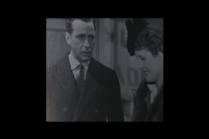 Hollywood History with George & Ron