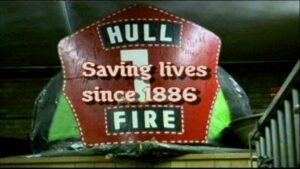 HFD PSA