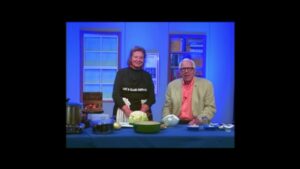 The Soup Show