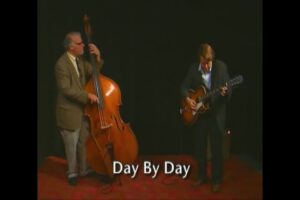 Ron, Gray & Marshall