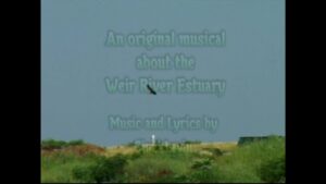 Hull Musical On This River