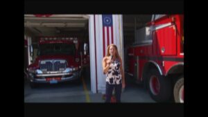 How It Works: Hull Fire