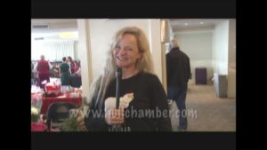 Holiday Showcase 2018 w/Randy V