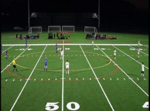 HHS Girls Soccer v Carver 10.21.19 EM 20