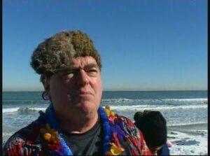 Drowned Hogs: The First Decade