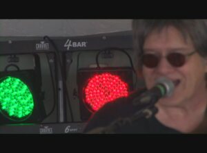 Rat Benefit: Cadillac Heart