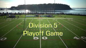 Lady Pirates Playoff Soccer v Drury 11.6.21