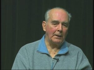 Hometown Hero: Joe Menice