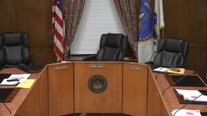 Board of Selectmen 4.4.19 HD test