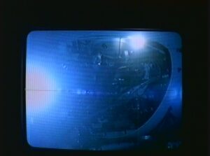 HLM Lecture: A Trip to the Titanic