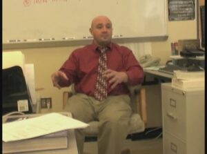 Hull High News Jan. 2013
