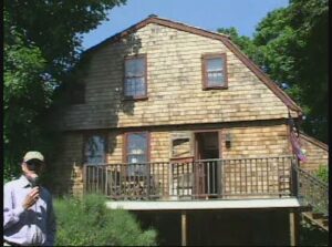 Gems of Hull: Architect Tours 1 & 2