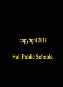 School Committee 7.10.17 #2