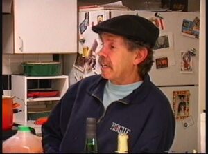 Beer Styles: Wassil