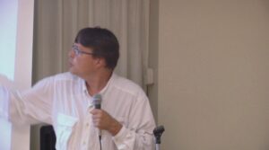 Lecture: 1491 America Before Columbus
