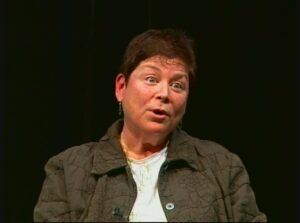 NPFH Our Routes to Hull: Sestitos & Margie Peters