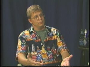 Beer Styles Master: Beer Facts Show #1