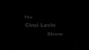 Cinzi & Tom Downing
