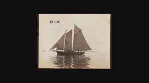 Lecture: Hull Yacht Club