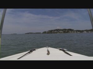 Hull: How It Works-Harbormaster