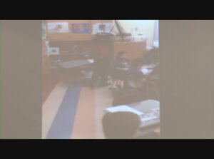 Jacobs Read-a-thon 2017