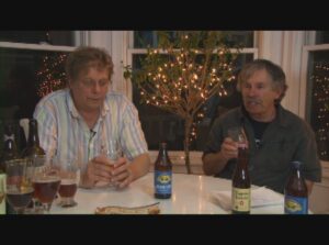 Beer Styles Trappist Ales