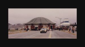 Paragon Park: When Summer Meant Everything