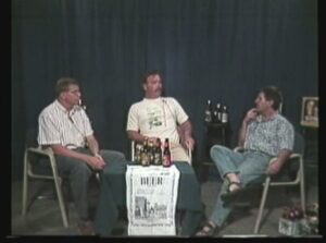 Beer Styles: Beers Across America