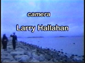 HLM Lecture: Dogs & Other Pets at NE Lighthouses