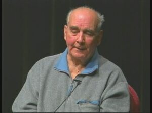 Hometown Heroes: A Tribute to Hull’s WW 2 Veterans