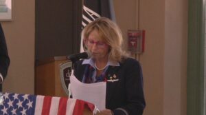 9.11 Remembrance 2016
