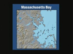 MJM Lecture: Native Americans in Boston Harbor