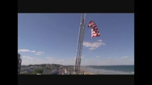 Quick Clips Endless Summer 2012