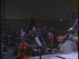 Hull High Winter Concert Preview