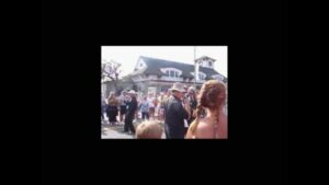 Endless Summer 2010 w/Jill DeCosta
