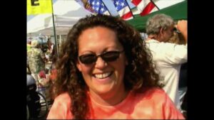 Endless Summer 2006 w Roving Reporter