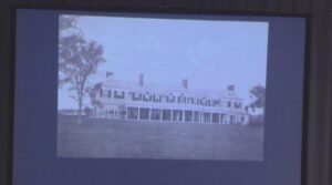 Lecture: Arts & Crafts Architecture
