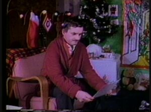 L’l Ev’s Downhome For the Holidays